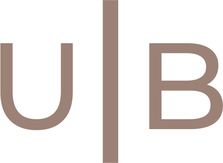 Unbench